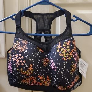 Victoria secret sports bra